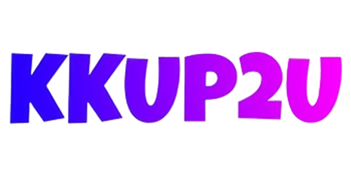 kkup2u.com